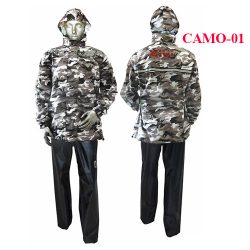 Ao-mua-Givi-Camo01-AH-G