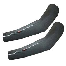 Găng ống tay Givi BS02G