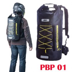 Balo chống nước Givi PBP01