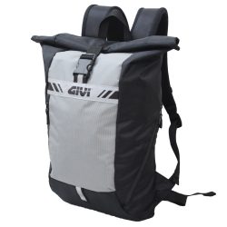 Balo chống nước Givi RBP02 15L