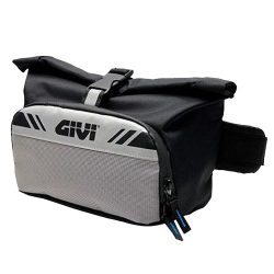 Túi đeo hông chống nước Givi RWB04