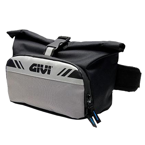 Túi đeo hông chống nước Givi RWB04