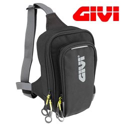Túi đeo đùi Givi EA113B