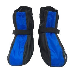 Ủng đi mưa Givi SC02