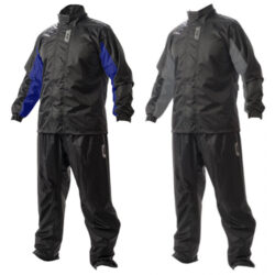 Ao-Mua-Givi-RRS06-AoChongNuoc.com_
