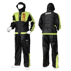 Ao mua Givi Grain01