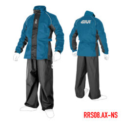 Ao-mua-Givi-RRS08-AX-NS